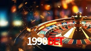 1998BET São Paulo - Hot Promos