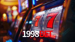 1998BET - Customer Support