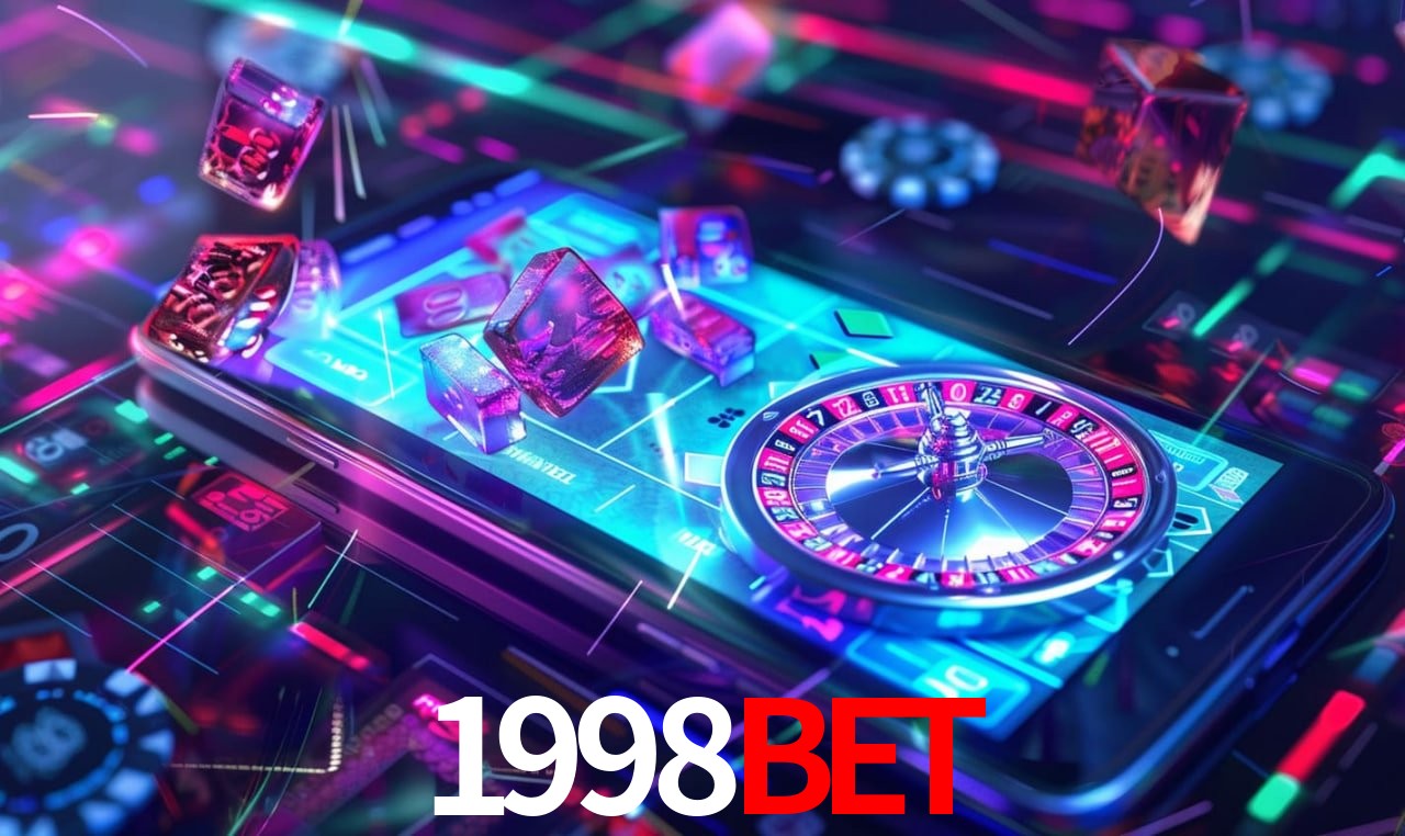 Login Seguro 1998BET