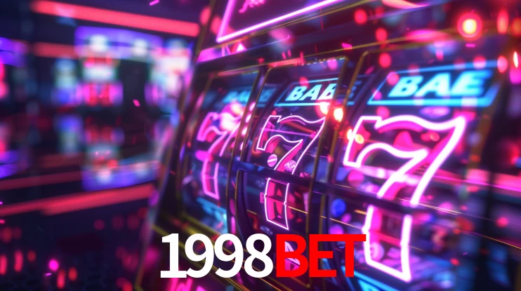API Integration 1998BET