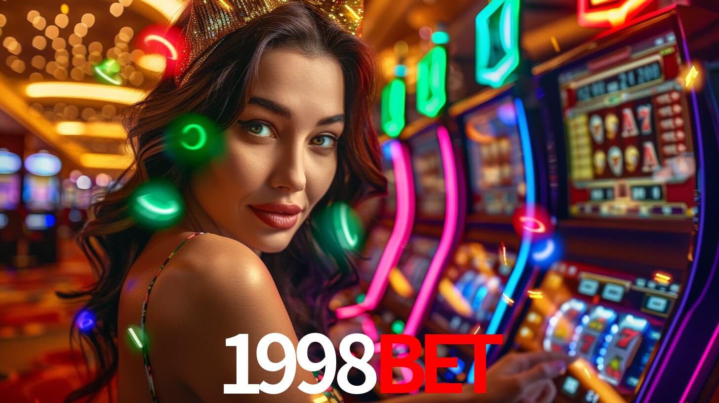 1998BET,1998BET.com
