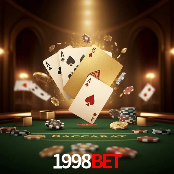 Sports Statistics 1998BET