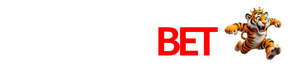 1998BET